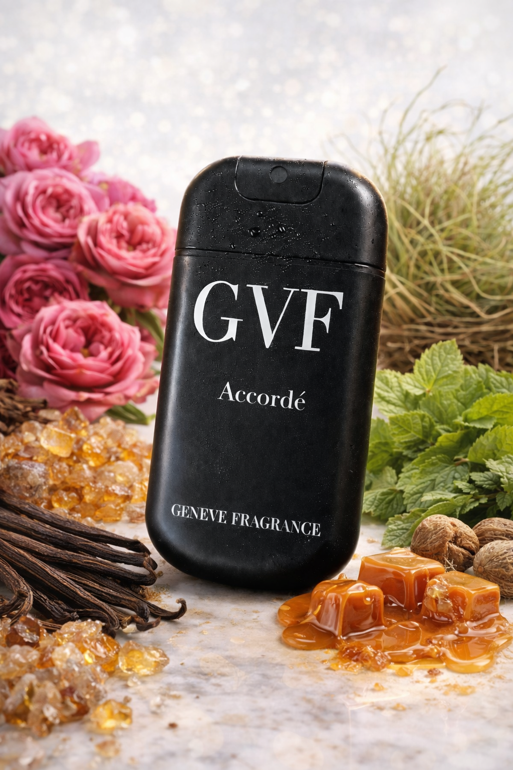 Accordé – Image 2