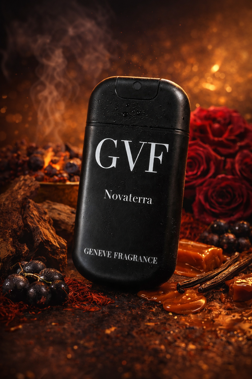 Novaterra – Image 2