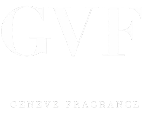 Geneve Fragrance